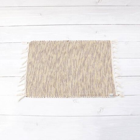 [^ԁF41034688]yfUCzCh̎dōꂽ݂̂e[uEFAłBDȂł͂̕y݂BCɂȂACe͂Cɓo^߁Iiy[Wɂwn[g}[NxNbNĊȒPɒǉł܂Bl݌ɏ󋵂ȂǐV}KɂĂm点I}Cy[W炨CɓACëꗗ`FbNł܂IƖ̊֌WɂAۂFČꍇ܂B܂Ap\REX}[gtHȂǂ̊ɂA኱iƉ摜̃J[قȂꍇ܂B