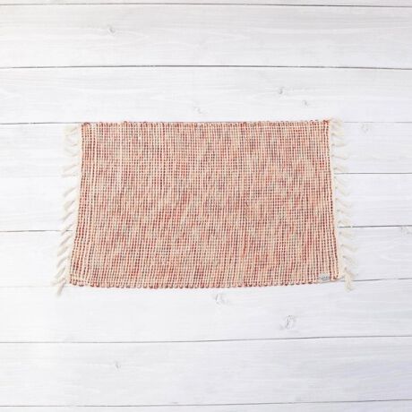 [^ԁF41034688]yfUCzCh̎dōꂽ݂̂e[uEFAłBDȂł͂̕y݂BCɂȂACe͂Cɓo^߁Iiy[Wɂwn[g}[NxNbNĊȒPɒǉł܂Bl݌ɏ󋵂ȂǐV}KɂĂm点I}Cy[W炨CɓACëꗗ`FbNł܂IƖ̊֌WɂAۂFČꍇ܂B܂Ap\REX}[gtHȂǂ̊ɂA኱iƉ摜̃J[قȂꍇ܂B