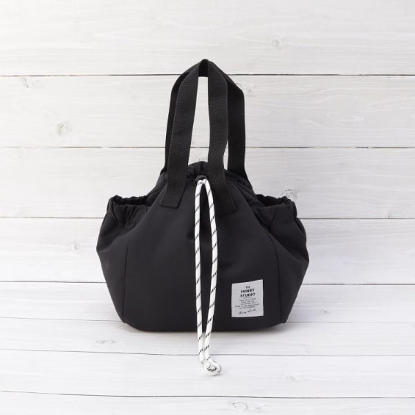 [}C]w[X^WI В`obO/YeXione'sterracej ubNi919j