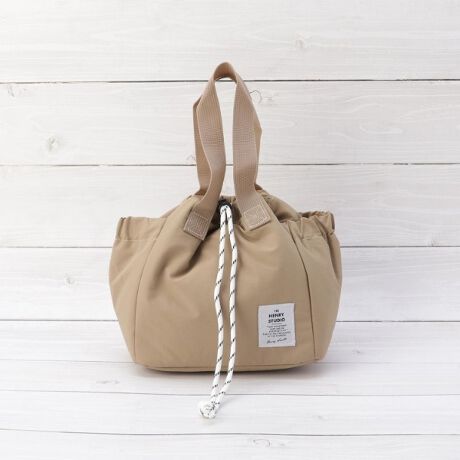 [^ԁF41034837]yfUCzjZbNXeCXgŁAj킸g₷2wayۗobOłBВ̊J߂ŃtHςAڂ̈ۂC`FWł܂B\n͝H̃iCnłꂵ₷dlƂȂ܂B̃`^CX^CbVɉo@\ƃfUC˔obOłBCɂȂACe͂Cɓo^߁Iiy[Wɂwn[g}[NxNbNĊȒPɒǉł܂Bl݌ɏ󋵂ȂǐV}KɂĂm点I}Cy[W炨CɓACëꗗ`FbNł܂IƖ̊֌WɂAۂFČꍇ܂B܂Ap\REX}[gtHȂǂ̊ɂA኱iƉ摜̃J[قȂꍇ܂Bd:115g