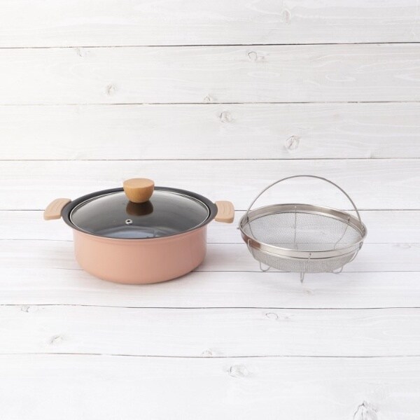 [}C]IHΉ 20cm Ut/YeXione'sterracej sNi972j