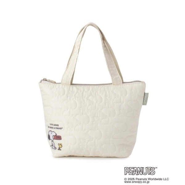 [}C]SNOOPY ۗ⃉`g[g Lg/YeXione'sterracej zCgi901j