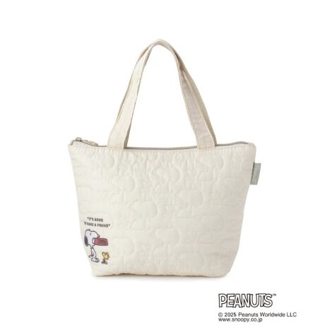 [^ԁF41064518]yfUCzLgnۗ̕⃉`obOœ͕ۗ@\̂A~fށBۗ܂Ȃǂ郁bV|PbgtBCɂȂACe͂Cɓo^߁Iiy[Wɂwn[g}[NxNbNĊȒPɒǉł܂Bl݌ɏ󋵂ȂǐV}KɂĂm点I}Cy[W炨CɓACëꗗ`FbNł܂IƖ̊֌WɂAۂFČꍇ܂B܂Ap\REX}[gtHȂǂ̊ɂA኱iƉ摜̃J[قȂꍇ܂Bd:85g