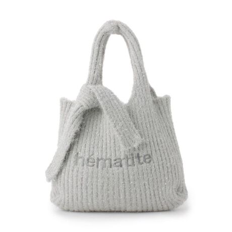 [^ԁF41014604][jbgu҂݂ŎdグVM[obOB قǂ悢򊴂ɃShJ̑gݍ킹X^CÕANZgɂȂ܂BƖ̊֌WɂAۂFČꍇ܂B܂Ap\REX}[gtHȂǂ̊ɂA኱iƉ摜̃J[قȂꍇ܂B