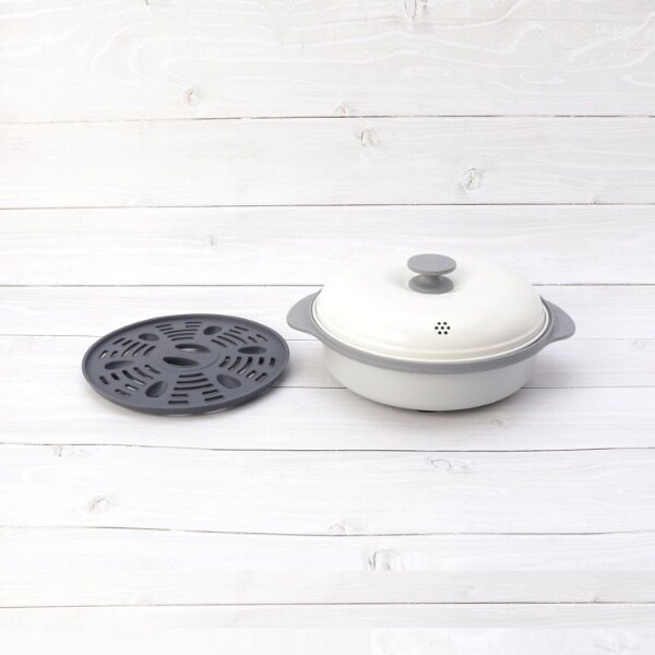 【サイト完売品】チャムチャムハイジデイ　400mlブローボトルセット　ブラック チャムチャムハイジデイ 400mlブローボトルセット CMD-257053