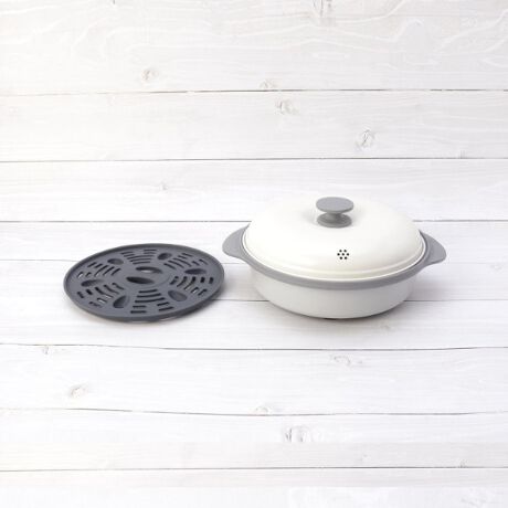 [^ԁF41034403]yfUCzE痿yɍ郌WOBĂڂt邾łȂA[^Ȃ̂ŃX[v痿̂ɂ֗BȂŒłʂӂfHB{̂̏ĂʂɒuŃZbgłMB70VstBH@F@dqWFeʁF1580mlCɂȂACe͂Cɓo^߁Iiy[Wɂwn[g}[NxNbNĊȒPɒǉł܂Bl݌ɏ󋵂ȂǐV}KɂĂm点I}Cy[W炨CɓACëꗗ`FbNł܂IƖ̊֌WɂAۂFČꍇ܂B܂Ap\REX}[gtHȂǂ̊ɂA኱iƉ摜̃J[قȂꍇ܂B