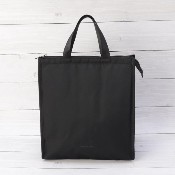 [}C]CB }k[oۗXNGAobO/YeXione'sterracej ubNi919j