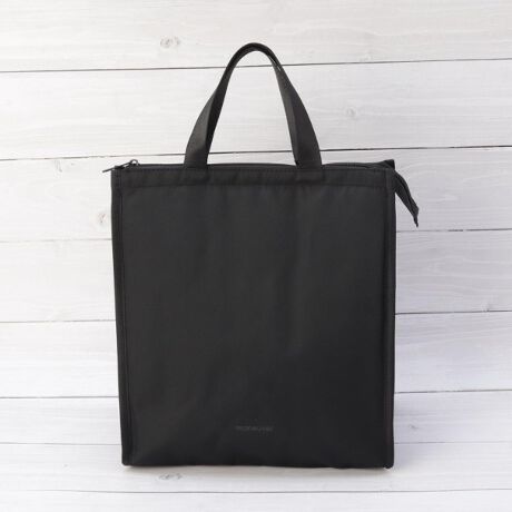 [^ԁF41034314]yfUCzJ܂܎XNGA^ŁAoꂵ₷`łBۗ@\ti3w\łۗjV[ɍ킹đIׂ3TCYWJiSEMELjٓ{g₷c^\iSTCYjigł2WAYdliMTCYjT̂܂Ƃߔɂ֗ȑeʁiLTCYjubNEx[W2FWJeʁF12LCɂȂACe͂Cɓo^߁Iiy[Wɂwn[g}[NxNbNĊȒPɒǉł܂Bl݌ɏ󋵂ȂǐV}KɂĂm点I}Cy[W炨CɓACëꗗ`FbNł܂IƖ̊֌WɂAۂFČꍇ܂B܂Ap\REX}[gtHȂǂ̊ɂA኱iƉ摜̃J[قȂꍇ܂Bd:240g