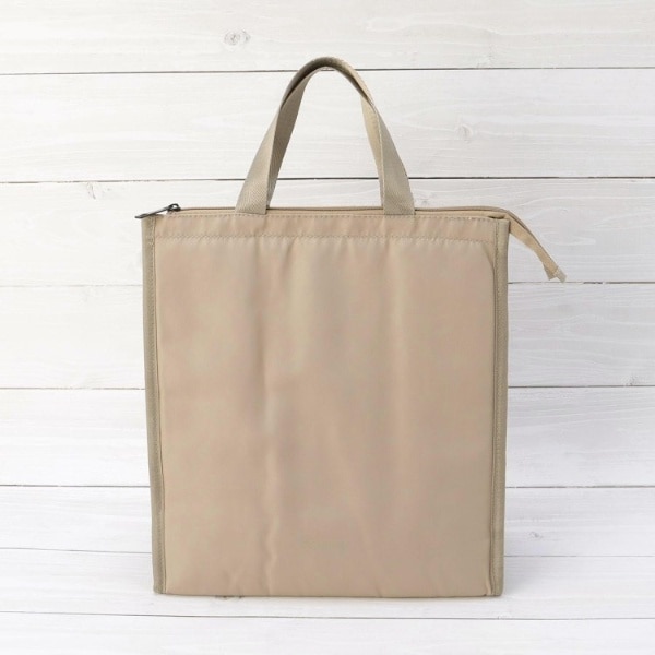 [}C]CB }k[oۗXNGAobO/YeXione'sterracej x[Wi952j