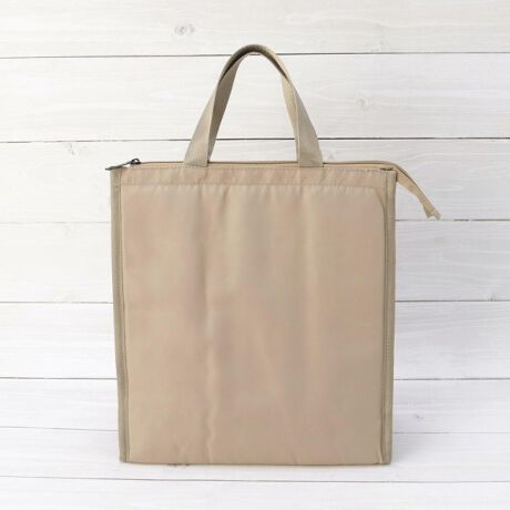 [^ԁF41034314]yfUCzJ܂܎XNGA^ŁAoꂵ₷`łBۗ@\ti3w\łۗjV[ɍ킹đIׂ3TCYWJiSEMELjٓ{g₷c^\iSTCYjigł2WAYdliMTCYjT̂܂Ƃߔɂ֗ȑeʁiLTCYjubNEx[W2FWJeʁF12LCɂȂACe͂Cɓo^߁Iiy[Wɂwn[g}[NxNbNĊȒPɒǉł܂Bl݌ɏ󋵂ȂǐV}KɂĂm点I}Cy[W炨CɓACëꗗ`FbNł܂IƖ̊֌WɂAۂFČꍇ܂B܂Ap\REX}[gtHȂǂ̊ɂA኱iƉ摜̃J[قȂꍇ܂Bd:240g