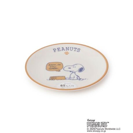 [^ԁF41064386]yfUCzXk[s[R~bN̐S܂̂ЂƃR}IWƃu[ƂVvŖÔȂfUCŕ\܂ByʂRZvgɒaV`uAir LarmeiGAjv̗pBۂĂƂLarmeij^ɂ邱ƂŌh~Ȃ͕Iɔď]20yʉ܂BX̓XgȂǋƖp̂߂ɐ݌vꂽ`łAd˂Ď^т₷ʂ̂ƒł􂷂邱ƊԈႢȂłBH@F@dqWFCɂȂACe͂Cɓo^߁Iiy[Wɂwn[g}[NxNbNĊȒPɒǉł܂Bl݌ɏ󋵂ȂǐV}KɂĂm点I}Cy[W炨CɓACëꗗ`FbNł܂IƖ̊֌WɂAۂFČꍇ܂B܂Ap\REX}[gtHȂǂ̊ɂA኱iƉ摜̃J[قȂꍇ܂B