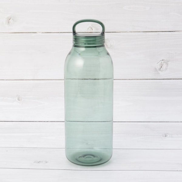 [}C]EH[^[ {g 950ml/YeXione'sterracej O[i922j