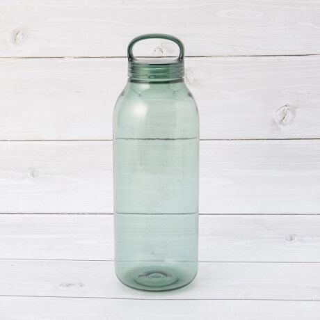 [^ԁF41034446]yfUCzEgyɎĂfނƃTCYyʂŃRpNgBɂxƃKX̂悤ȓxAɔzTCNfނ̗p܂BE悢傫̈݌ݐSn̗ǂTCY̊JBEH[^[T[o[Ȃǂ₷A􂢂₷݌vłBEJ߂₷W1]ŊȒPɃI[vł̂ŁAłԎ炸ɐێ悷邱Ƃł܂BEgтłnhW̏㕔ɂ͌gтłnhtŁAɃtBbgĎ₷tHłBEłp[cVR[p[c͊ȒPɎOƂłA͊ۂ݂ттĂ邽߉ꂪ܂ɂqIłBeʁF950mlH@FCɂȂACe͂Cɓo^߁Iiy[Wɂwn[g}[NxNbNĊȒPɒǉł܂Bl݌ɏ󋵂ȂǐV}KɂĂm点I}Cy[W炨CɓACëꗗ`FbNł܂IƖ̊֌WɂAۂFČꍇ܂B܂Ap\REX}[gtHȂǂ̊ɂA኱iƉ摜̃J[قȂꍇ܂B