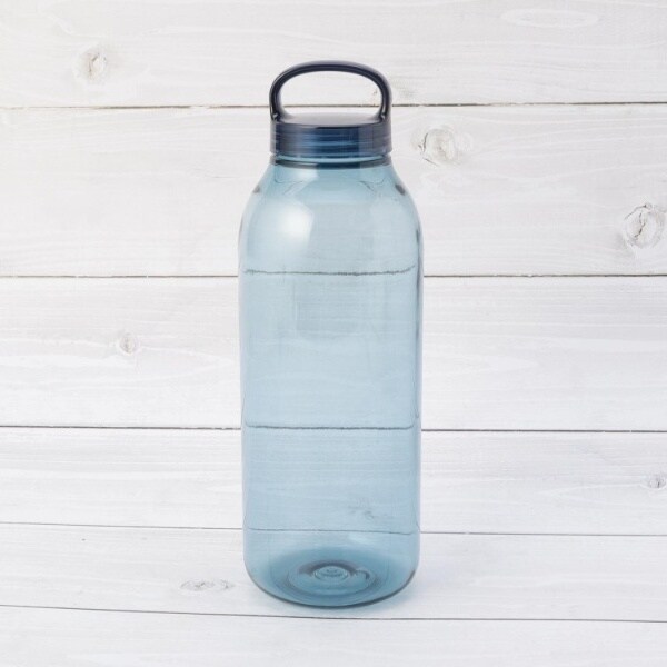 [}C]EH[^[ {g 950ml/YeXione'sterracej u[i993j