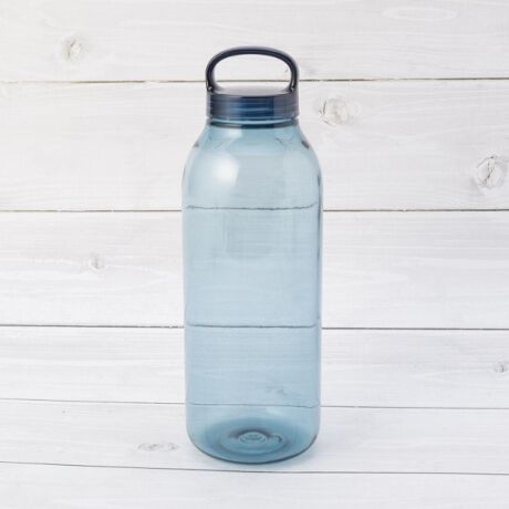 [^ԁF41034446]yfUCzEgyɎĂfނƃTCYyʂŃRpNgBɂxƃKX̂悤ȓxAɔzTCNfނ̗p܂BE悢傫̈݌ݐSn̗ǂTCY̊JBEH[^[T[o[Ȃǂ₷A􂢂₷݌vłBEJ߂₷W1]ŊȒPɃI[vł̂ŁAłԎ炸ɐێ悷邱Ƃł܂BEgтłnhW̏㕔ɂ͌gтłnhtŁAɃtBbgĎ₷tHłBEłp[cVR[p[c͊ȒPɎOƂłA͊ۂ݂ттĂ邽߉ꂪ܂ɂqIłBeʁF950mlH@FCɂȂACe͂Cɓo^߁Iiy[Wɂwn[g}[NxNbNĊȒPɒǉł܂Bl݌ɏ󋵂ȂǐV}KɂĂm点I}Cy[W炨CɓACëꗗ`FbNł܂IƖ̊֌WɂAۂFČꍇ܂B܂Ap\REX}[gtHȂǂ̊ɂA኱iƉ摜̃J[قȂꍇ܂B