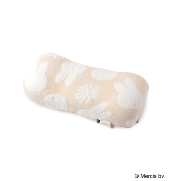 [}C]Dick Bruna miffy ăNbV RRIni/YeXione'sterracej x[Wi952j