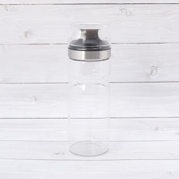 [}C]CB ①ɂɓ閧Ăт{g/YeXione'sterracej NX^i900j