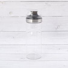 ワンズテラス(one'sterrace)のCB 冷蔵庫に入れられる密閉米びつボトル