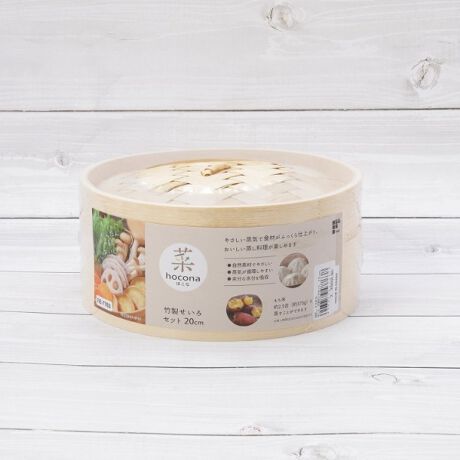 [^ԁF41034912]yfUCzyɏy߂|BqA؂ȂǐFXȒɎg܂BCɂȂACe͂Cɓo^߁Iiy[Wɂwn[g}[NxNbNĊȒPɒǉł܂Bl݌ɏ󋵂ȂǐV}KɂĂm点I}Cy[W炨CɓACëꗗ`FbNł܂IƖ̊֌WɂAۂFČꍇ܂B܂Ap\REX}[gtHȂǂ̊ɂA኱iƉ摜̃J[قȂꍇ܂B