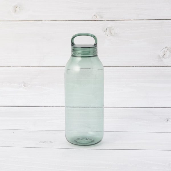 [}C]EH[^[ {g 500ml/YeXione'sterracej O[i922j