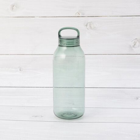 [^ԁF41034445]yfUCzEgyɎĂfނƃTCYyʂŃRpNgBɂxƃKX̂悤ȓxAɔzTCNfނ̗p܂BE悢傫̈݌ݐSn̗ǂTCY̊JBEH[^[T[o[Ȃǂ₷A􂢂₷݌vłBEJ߂₷W1]ŊȒPɃI[vł̂ŁAłԎ炸ɐێ悷邱Ƃł܂BEgтłnhW̏㕔ɂ͌gтłnhtŁAɃtBbgĎ₷tHłBEłp[cVR[p[c͊ȒPɎOƂłA͊ۂ݂ттĂ邽߉ꂪ܂ɂqIłBeʁF500mlH@FCɂȂACe͂Cɓo^߁Iiy[Wɂwn[g}[NxNbNĊȒPɒǉł܂Bl݌ɏ󋵂ȂǐV}KɂĂm点I}Cy[W炨CɓACëꗗ`FbNł܂IƖ̊֌WɂAۂFČꍇ܂B܂Ap\REX}[gtHȂǂ̊ɂA኱iƉ摜̃J[قȂꍇ܂B