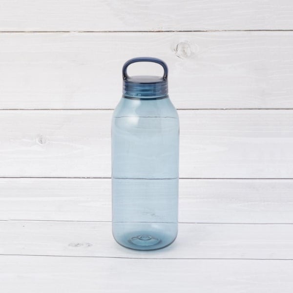 [}C]EH[^[ {g 500ml/YeXione'sterracej u[i993j