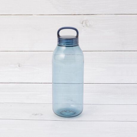 [^ԁF41034445]yfUCzEgyɎĂfނƃTCYyʂŃRpNgBɂxƃKX̂悤ȓxAɔzTCNfނ̗p܂BE悢傫̈݌ݐSn̗ǂTCY̊JBEH[^[T[o[Ȃǂ₷A􂢂₷݌vłBEJ߂₷W1]ŊȒPɃI[vł̂ŁAłԎ炸ɐێ悷邱Ƃł܂BEgтłnhW̏㕔ɂ͌gтłnhtŁAɃtBbgĎ₷tHłBEłp[cVR[p[c͊ȒPɎOƂłA͊ۂ݂ттĂ邽߉ꂪ܂ɂqIłBeʁF500mlH@FCɂȂACe͂Cɓo^߁Iiy[Wɂwn[g}[NxNbNĊȒPɒǉł܂Bl݌ɏ󋵂ȂǐV}KɂĂm点I}Cy[W炨CɓACëꗗ`FbNł܂IƖ̊֌WɂAۂFČꍇ܂B܂Ap\REX}[gtHȂǂ̊ɂA኱iƉ摜̃J[قȂꍇ܂B