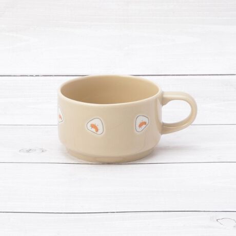 [^ԁF41034826]yfUCzƂɂ肳̃J[X[v}OłBH⃉`ɂ傤ǗǂTCYŁAX[vłȂgݕɂ܂BX^bLOôŎ[ɂ֗łBeʁF300mlH@F@dqWFCɂȂACe͂Cɓo^߁Iiy[Wɂwn[g}[NxNbNĊȒPɒǉł܂Bl݌ɏ󋵂ȂǐV}KɂĂm点I}Cy[W炨CɓACëꗗ`FbNł܂IƖ̊֌WɂAۂFČꍇ܂B܂Ap\REX}[gtHȂǂ̊ɂA኱iƉ摜̃J[قȂꍇ܂B