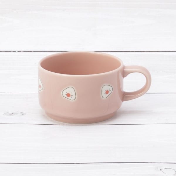 [}C]ɂ肳 X[v}O 300ml/YeXione'sterracej sNi972j