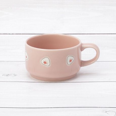 [^ԁF41034826]yfUCzƂɂ肳̃J[X[v}OłBH⃉`ɂ傤ǗǂTCYŁAX[vłȂgݕɂ܂BX^bLOôŎ[ɂ֗łBeʁF300mlH@F@dqWFCɂȂACe͂Cɓo^߁Iiy[Wɂwn[g}[NxNbNĊȒPɒǉł܂Bl݌ɏ󋵂ȂǐV}KɂĂm点I}Cy[W炨CɓACëꗗ`FbNł܂IƖ̊֌WɂAۂFČꍇ܂B܂Ap\REX}[gtHȂǂ̊ɂA኱iƉ摜̃J[قȂꍇ܂B