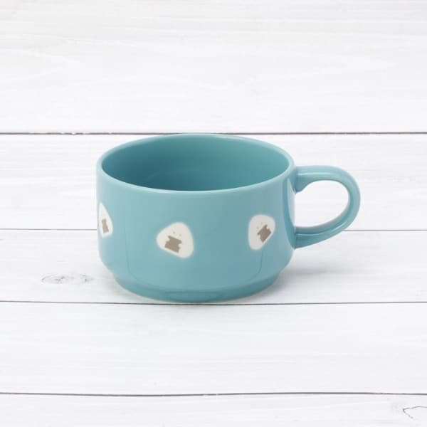 [}C]ɂ肳 X[v}O 300ml/YeXione'sterracej u[i993j