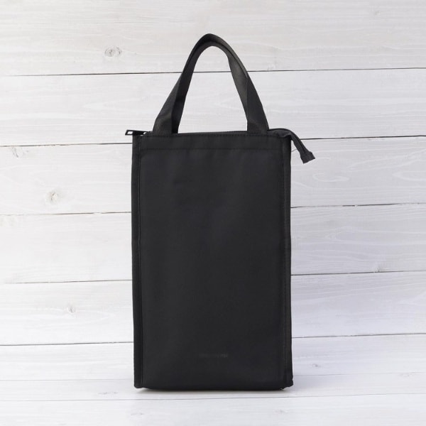 [}C]CB }k[oۗXNGAobO/YeXione'sterracej ubNi919j