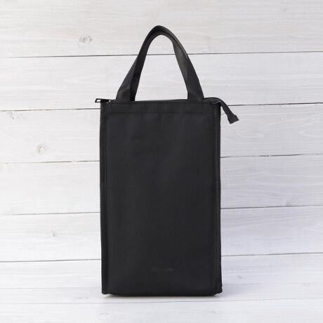 [^ԁF41034313]yfUCzJ܂܎XNGA^ŁAoꂵ₷`łBۗ@\ti3w\łۗjV[ɍ킹đIׂ3TCYWJiSEMELjٓ{g₷c^\iSTCYjigł2WAYdliMTCYjT̂܂Ƃߔɂ֗ȑeʁiLTCYjubNEx[W2FWJeʁF5LCɂȂACe͂Cɓo^߁Iiy[Wɂwn[g}[NxNbNĊȒPɒǉł܂Bl݌ɏ󋵂ȂǐV}KɂĂm点I}Cy[W炨CɓACëꗗ`FbNł܂IƖ̊֌WɂAۂFČꍇ܂B܂Ap\REX}[gtHȂǂ̊ɂA኱iƉ摜̃J[قȂꍇ܂Bd:170g