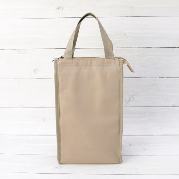 [}C]CB }k[oۗXNGAobO/YeXione'sterracej x[Wi952j