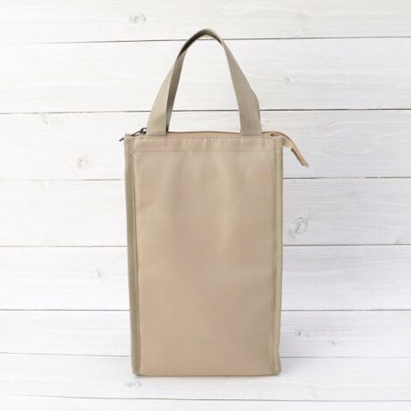 [^ԁF41034313]yfUCzJ܂܎XNGA^ŁAoꂵ₷`łBۗ@\ti3w\łۗjV[ɍ킹đIׂ3TCYWJiSEMELjٓ{g₷c^\iSTCYjigł2WAYdliMTCYjT̂܂Ƃߔɂ֗ȑeʁiLTCYjubNEx[W2FWJeʁF5LCɂȂACe͂Cɓo^߁Iiy[Wɂwn[g}[NxNbNĊȒPɒǉł܂Bl݌ɏ󋵂ȂǐV}KɂĂm点I}Cy[W炨CɓACëꗗ`FbNł܂IƖ̊֌WɂAۂFČꍇ܂B܂Ap\REX}[gtHȂǂ̊ɂA኱iƉ摜̃J[قȂꍇ܂Bd:170g