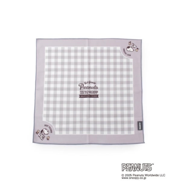 [}C]SNOOPY `NX/YeXione'sterracej O[i912j