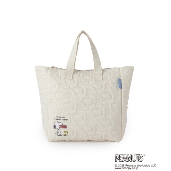 [}C]SNOOPYOpۗ⃉`obO Lg/YeXione'sterracej zCgi901j