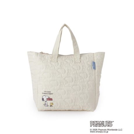 [^ԁF41064517]yfUCzLgnۗ̕⃉`obOœ͕ۗ@\̂A~fށBۗ܂Ȃǂ郁bV|PbgtBCɂȂACe͂Cɓo^߁Iiy[Wɂwn[g}[NxNbNĊȒPɒǉł܂Bl݌ɏ󋵂ȂǐV}KɂĂm点I}Cy[W炨CɓACëꗗ`FbNł܂IƖ̊֌WɂAۂFČꍇ܂B܂Ap\REX}[gtHȂǂ̊ɂA኱iƉ摜̃J[قȂꍇ܂Bd:130g