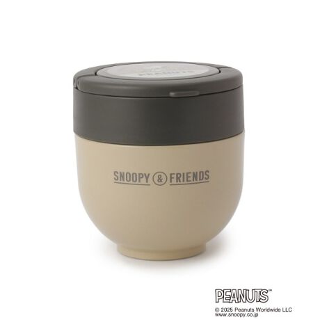 [^ԁF41064516]yfUCzdqWgȂĂA͂^ׂJtFłBт˂ǂԂX^CŊy߂ė␻T_pX^ȂǂɂIXXłBCɂȂACe͂Cɓo^߁Iiy[Wɂwn[g}[NxNbNĊȒPɒǉł܂Bl݌ɏ󋵂ȂǐV}KɂĂm点I}Cy[W炨CɓACëꗗ`FbNł܂IƖ̊֌WɂAۂFČꍇ܂B܂Ap\REX}[gtHȂǂ̊ɂA኱iƉ摜̃J[قȂꍇ܂B