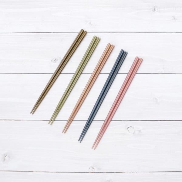 [}C]h 5V xVbN/YeXione'sterracej \m^i879j