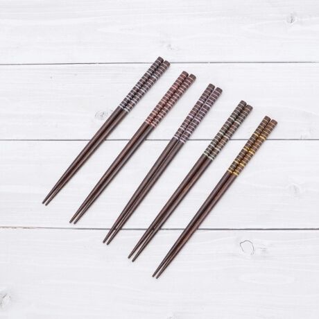 [^ԁF41034381]yfUCzg萴Ȃ̂IтBȃj[YɉhłBfUC͖ܘ_Agp͂̂܂܂ɐSSĎgĂ锢ƒŁBVvȎHƃjAXJ[łqlpɂt@~[ƂĂgp܂BH@FCɂȂACe͂Cɓo^߁Iiy[Wɂwn[g}[NxNbNĊȒPɒǉł܂Bl݌ɏ󋵂ȂǐV}KɂĂm点I}Cy[W炨CɓACëꗗ`FbNł܂IƖ̊֌WɂAۂFČꍇ܂B܂Ap\REX}[gtHȂǂ̊ɂA኱iƉ摜̃J[قȂꍇ܂B