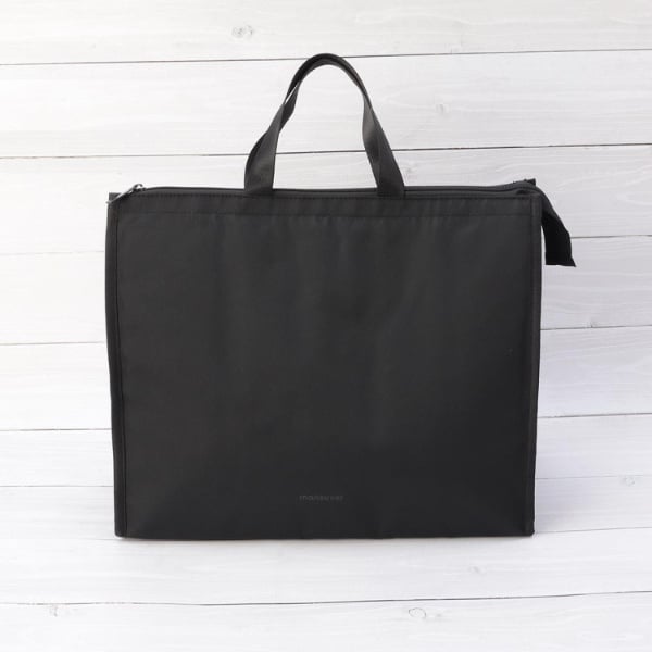 [}C]CB }k[oۗXNGAobO/YeXione'sterracej ubNi919j