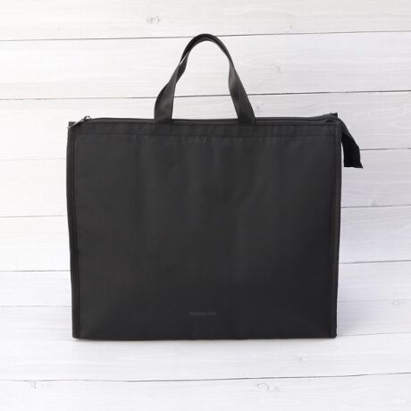 [^ԁF41034315]yfUCzJ܂܎XNGA^ŁAoꂵ₷`łBۗ@\ti3w\łۗjV[ɍ킹đIׂ3TCYWJiSEMELjٓ{g₷c^\iSTCYjigł2WAYdliMTCYjT̂܂Ƃߔɂ֗ȑeʁiLTCYjubNEx[W2FWJeʁF18LCɂȂACe͂Cɓo^߁Iiy[Wɂwn[g}[NxNbNĊȒPɒǉł܂Bl݌ɏ󋵂ȂǐV}KɂĂm点I}Cy[W炨CɓACëꗗ`FbNł܂IƖ̊֌WɂAۂFČꍇ܂B܂Ap\REX}[gtHȂǂ̊ɂA኱iƉ摜̃J[قȂꍇ܂Bd:295g