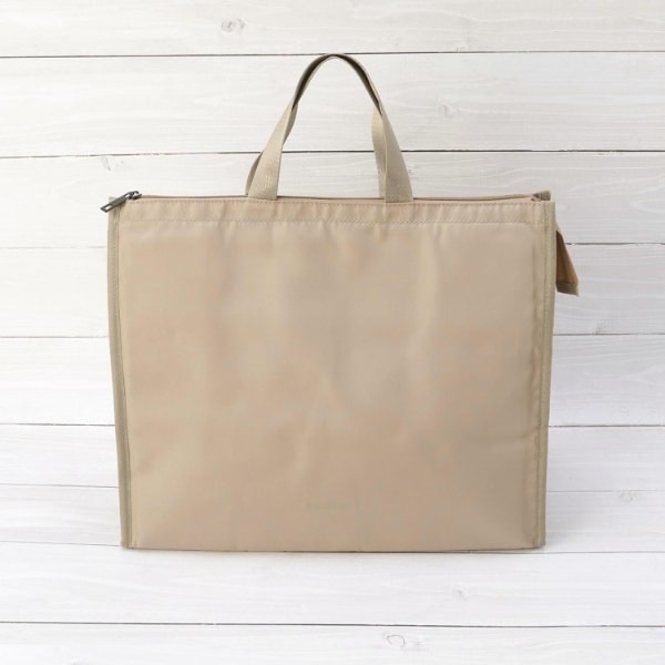 [}C]CB }k[oۗXNGAobO/YeXione'sterracej x[Wi952j