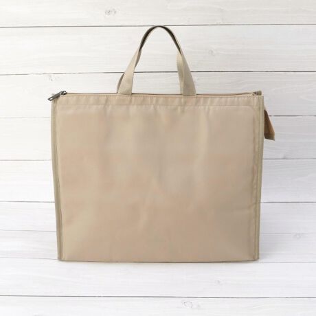 [^ԁF41034315]yfUCzJ܂܎XNGA^ŁAoꂵ₷`łBۗ@\ti3w\łۗjV[ɍ킹đIׂ3TCYWJiSEMELjٓ{g₷c^\iSTCYjigł2WAYdliMTCYjT̂܂Ƃߔɂ֗ȑeʁiLTCYjubNEx[W2FWJeʁF18LCɂȂACe͂Cɓo^߁Iiy[Wɂwn[g}[NxNbNĊȒPɒǉł܂Bl݌ɏ󋵂ȂǐV}KɂĂm点I}Cy[W炨CɓACëꗗ`FbNł܂IƖ̊֌WɂAۂFČꍇ܂B܂Ap\REX}[gtHȂǂ̊ɂA኱iƉ摜̃J[قȂꍇ܂Bd:295g