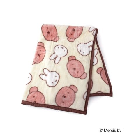 [^ԁF41064380]yfUCzԓAItBXȂǂŕGɂĖh΍ƂĂ߂̂Ђ|łBCɂȂACe͂Cɓo^߁Iiy[Wɂwn[g}[NxNbNĊȒPɒǉł܂Bl݌ɏ󋵂ȂǐV}KɂĂm点I}Cy[W炨CɓACëꗗ`FbNł܂IƖ̊֌WɂAۂFČꍇ܂B܂Ap\REX}[gtHȂǂ̊ɂA኱iƉ摜̃J[قȂꍇ܂B