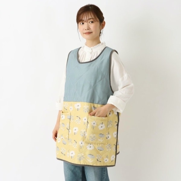 [}C]yzLg ^uG Gv u/YeXione'sterracej CG[i932j