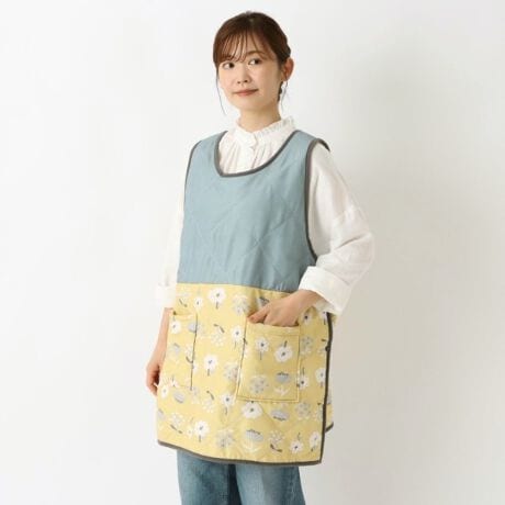 [^ԁF41034745]yfUCzZ߂̏œ₷GvłB{AdlA|PbgtłB\͏ڍ׉摜mFBCɂȂACe͂Cɓo^߁Iiy[Wɂwn[g}[NxNbNĊȒPɒǉł܂Bl݌ɏ󋵂ȂǐV}KɂĂm点I}Cy[W炨CɓACëꗗ`FbNł܂IƖ̊֌WɂAۂFČꍇ܂B܂Ap\REX}[gtHȂǂ̊ɂA኱iƉ摜̃J[قȂꍇ܂B