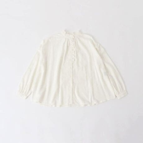 [^ԁF41014923]肩OĂ܂őt킢uEXłB{[̂鑳킹ď炵ۗfUCłB\͏ڍ׉摜mFBƖ̊֌WɂAۂFČꍇ܂B܂Ap\REX}[gtHȂǂ̊ɂA኱iƉ摜̃J[قȂꍇ܂B