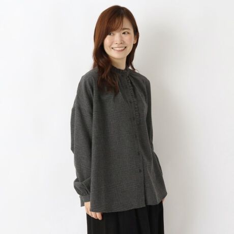 [^ԁF41014923]肩OĂ܂őt킢uEXłB{[̂鑳킹ď炵ۗfUCłB\͏ڍ׉摜mFBƖ̊֌WɂAۂFČꍇ܂B܂Ap\REX}[gtHȂǂ̊ɂA኱iƉ摜̃J[قȂꍇ܂B